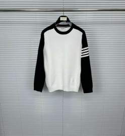 Picture of Thom Sweaters _SKUThomBrowneM-2XLxetr8648579